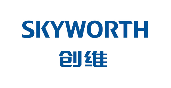 Skyworth创维