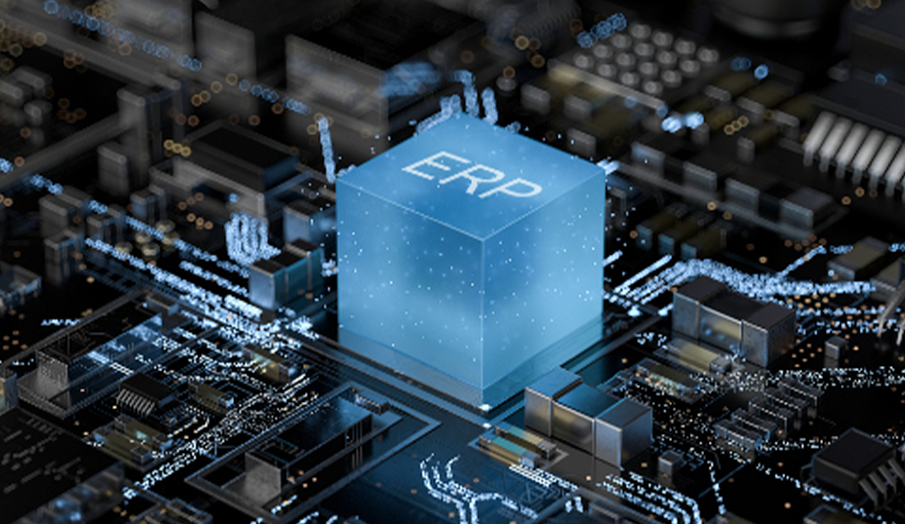 央企、国企和知名企业都在用国青智能门锁