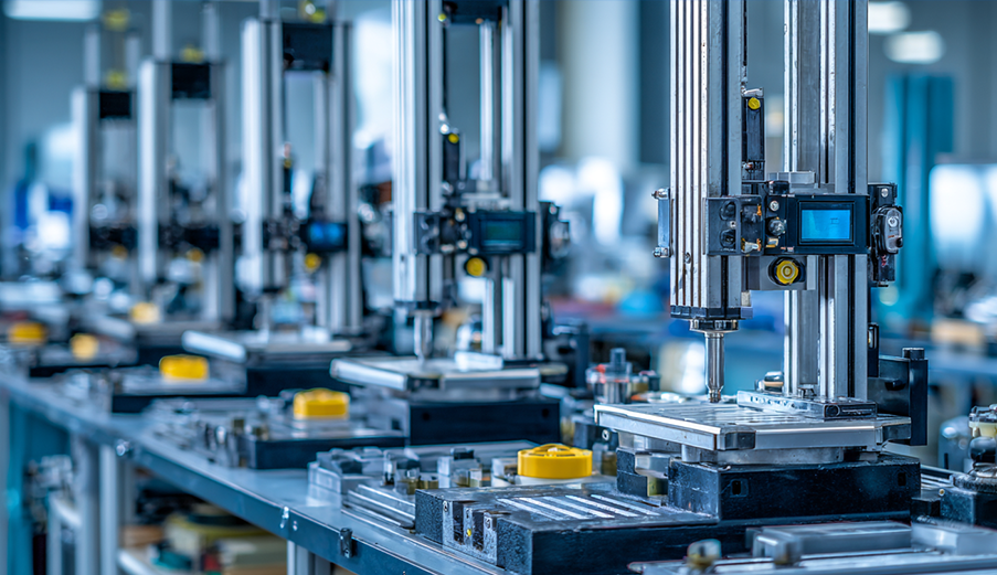 年产品研发经验，大牌可信赖