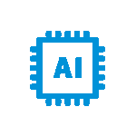 中国AI智能门锁畅销产品