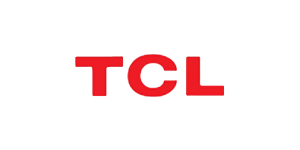 TCL